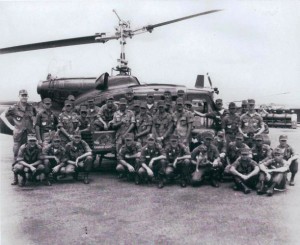 1967=1968 Platoon - Copy
