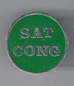 190 Sat Cong